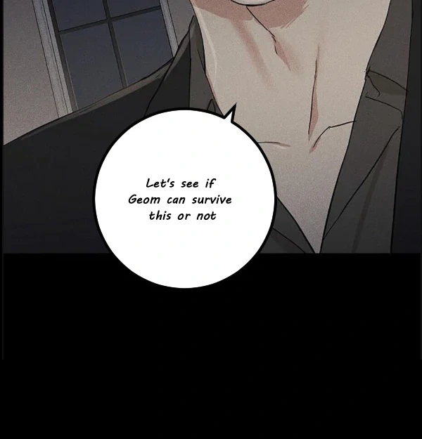 Missing Love: The Marrying Man Chapter 70, page 66