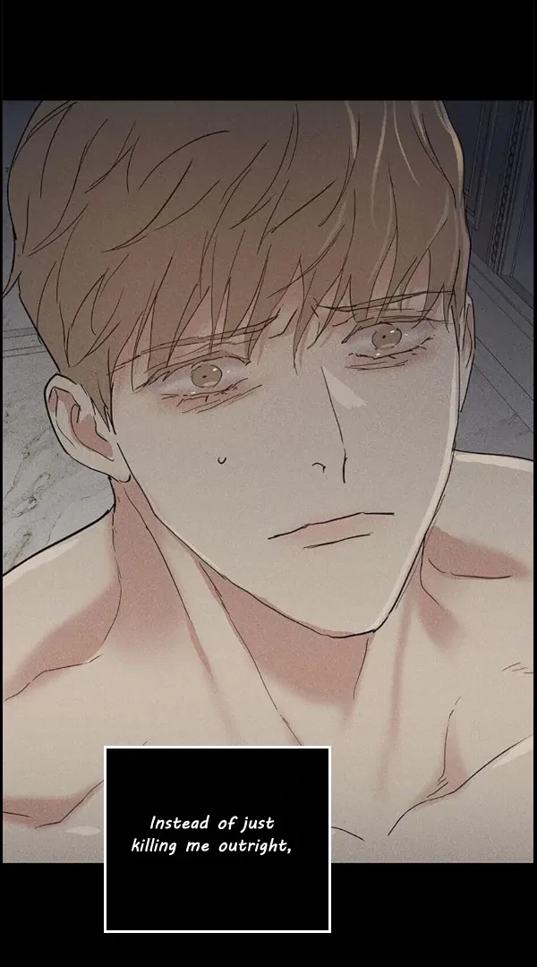 Missing Love: The Marrying Man Chapter 70, page 67