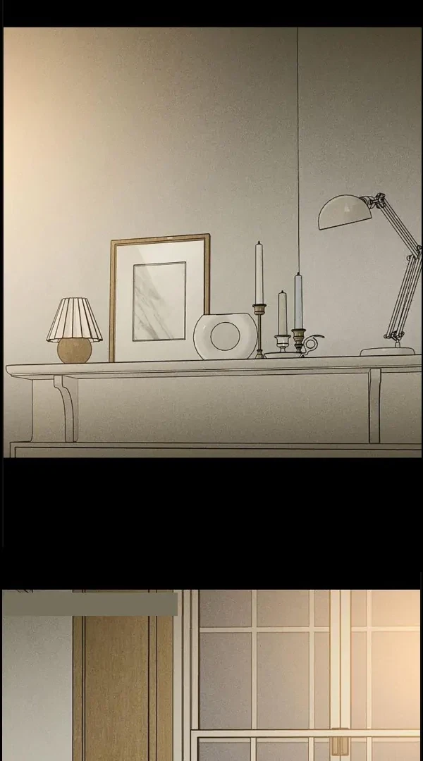 Missing Love: The Marrying Man Chapter 70, page 7