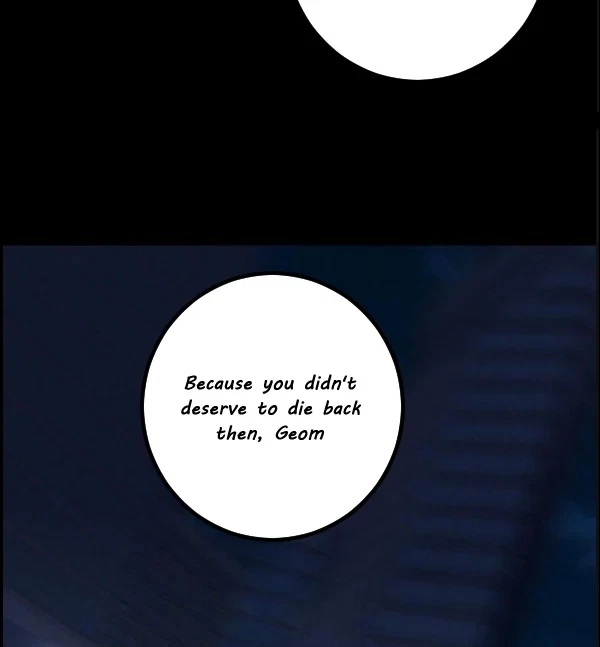 Missing Love: The Marrying Man Chapter 70, page 72