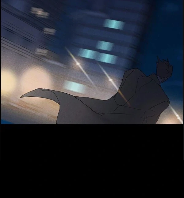 Missing Love: The Marrying Man Chapter 70, page 73