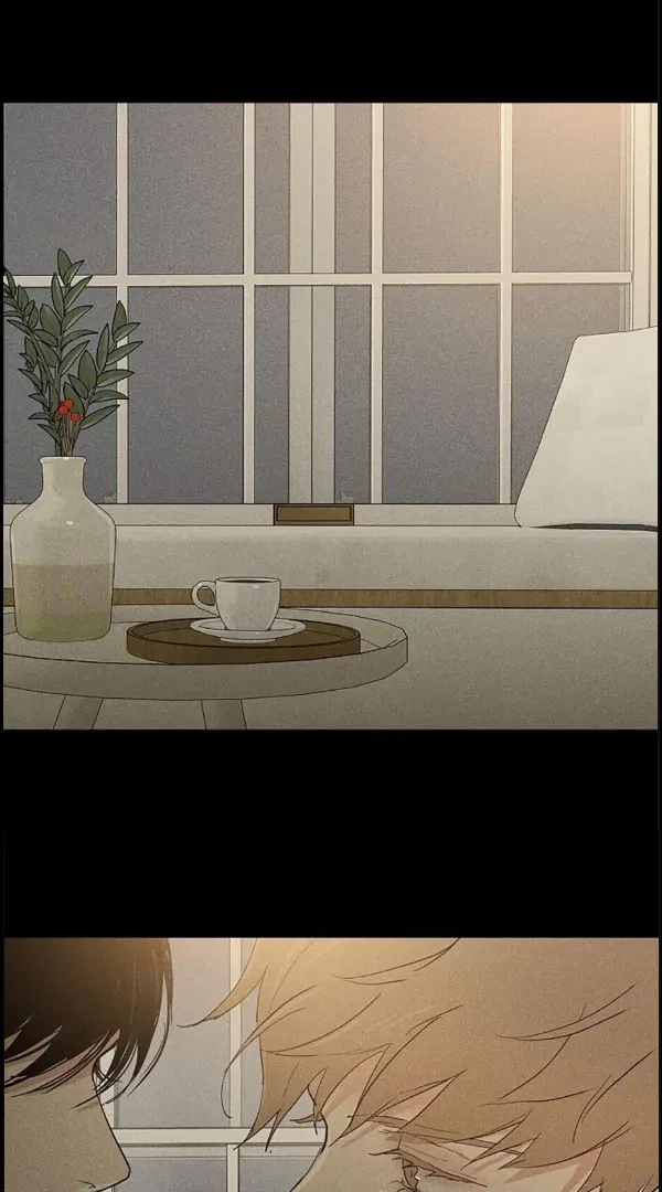 Missing Love: The Marrying Man Chapter 70, page 74