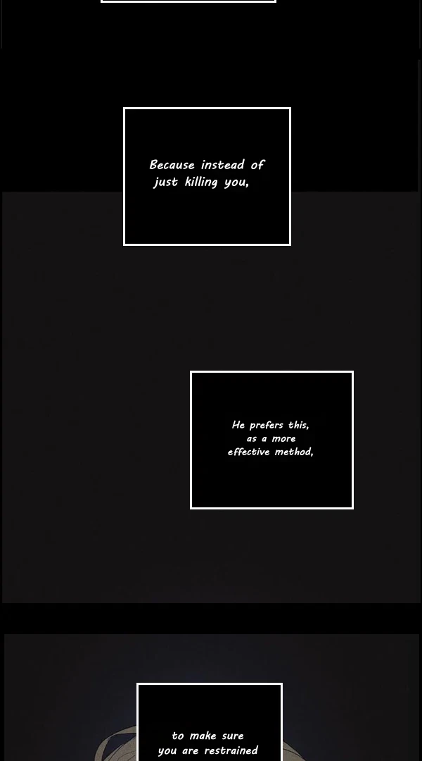 Missing Love: The Marrying Man Chapter 70, page 78