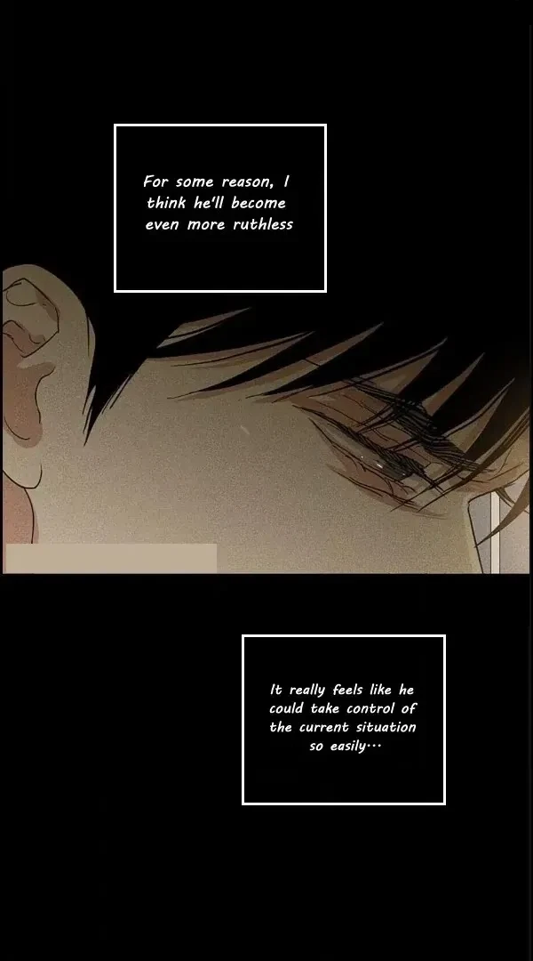 Missing Love: The Marrying Man Chapter 70, page 80