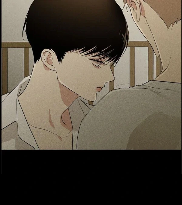 Missing Love: The Marrying Man Chapter 70, page 82