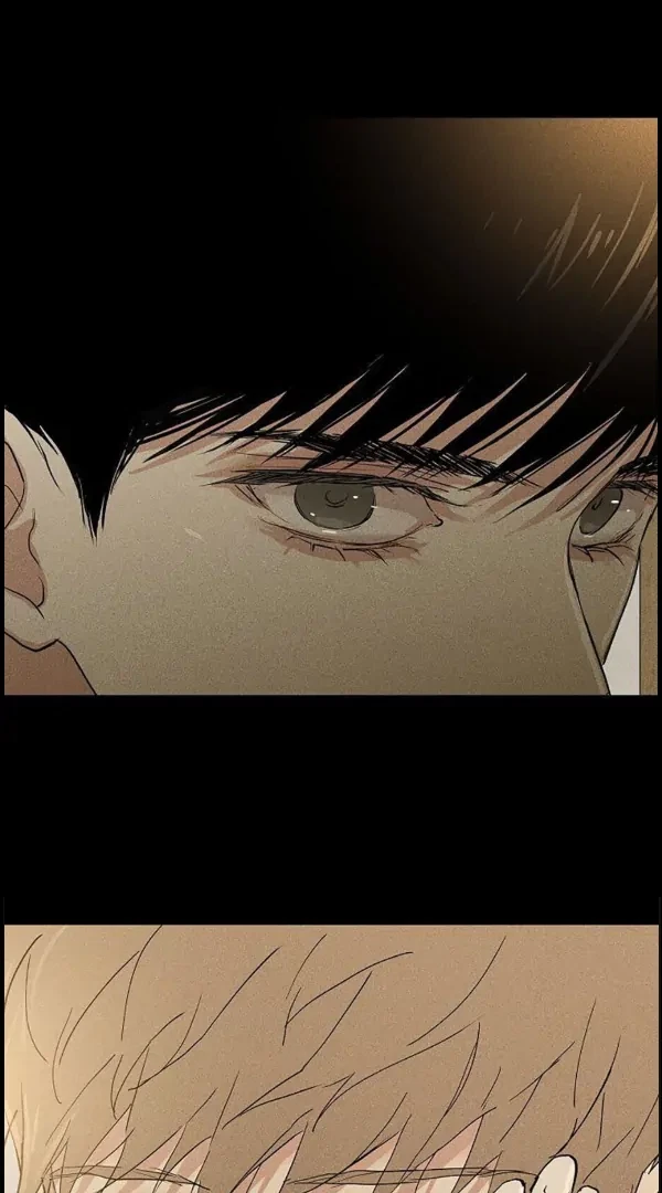 Missing Love: The Marrying Man Chapter 70, page 83
