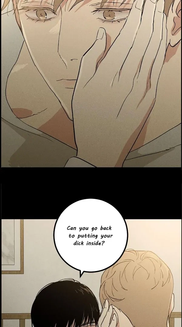 Missing Love: The Marrying Man Chapter 70, page 84