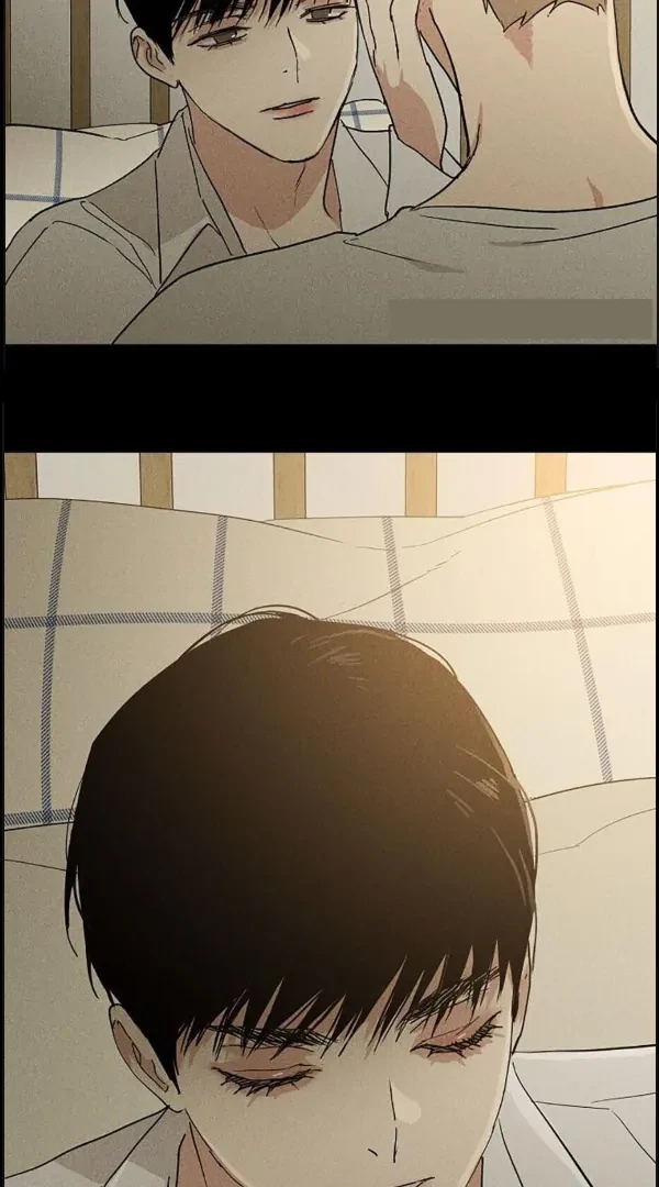 Missing Love: The Marrying Man Chapter 70, page 85