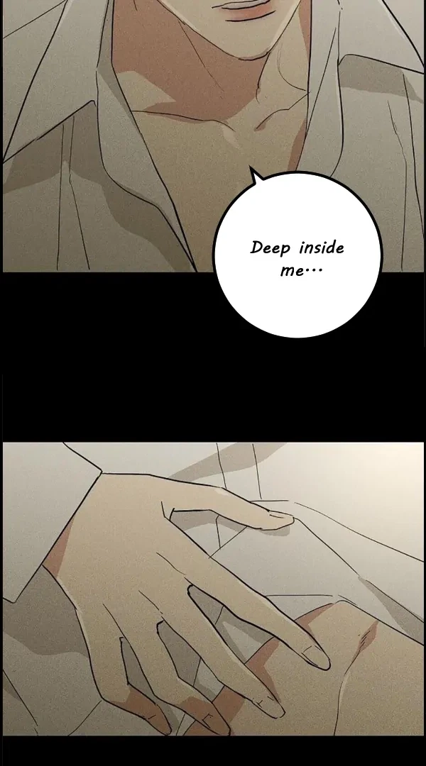 Missing Love: The Marrying Man Chapter 70, page 86