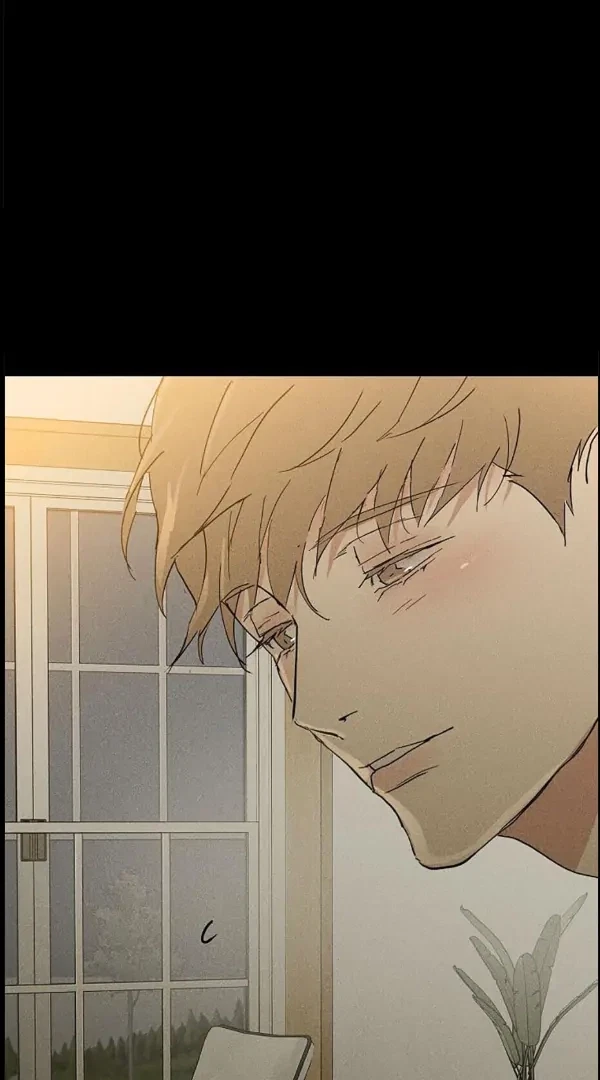 Missing Love: The Marrying Man Chapter 70, page 87