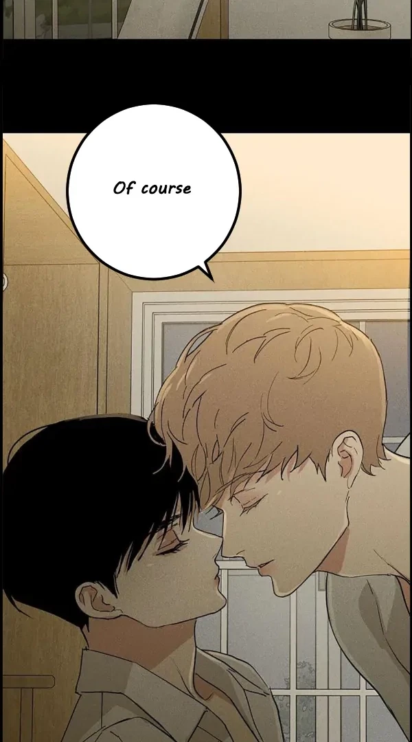 Missing Love: The Marrying Man Chapter 70, page 88