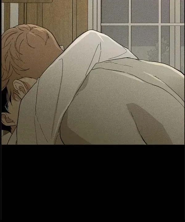 Missing Love: The Marrying Man Chapter 70, page 90