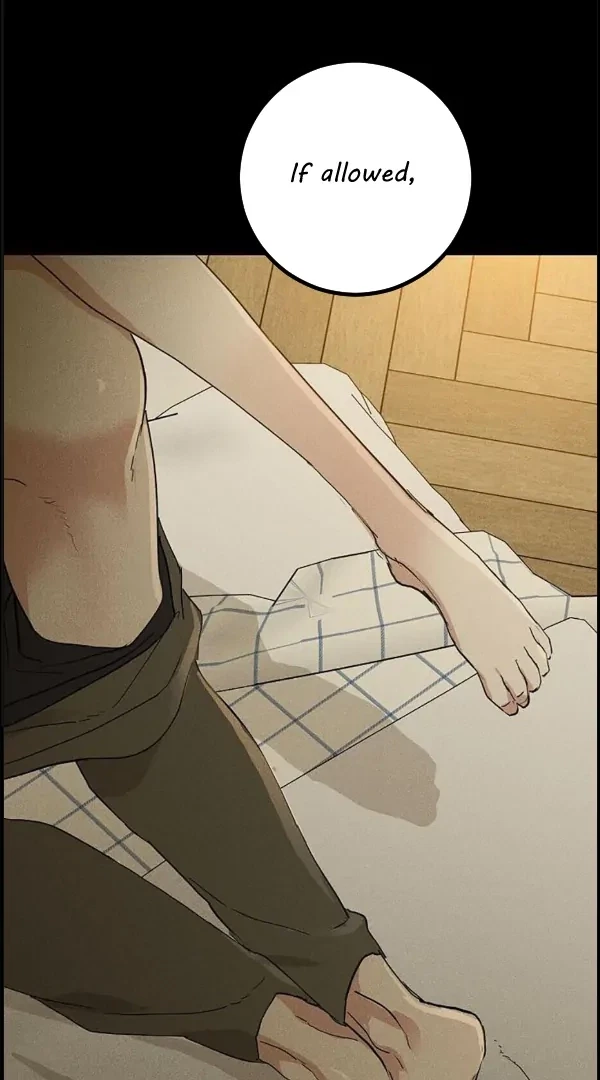 Missing Love: The Marrying Man Chapter 70, page 91