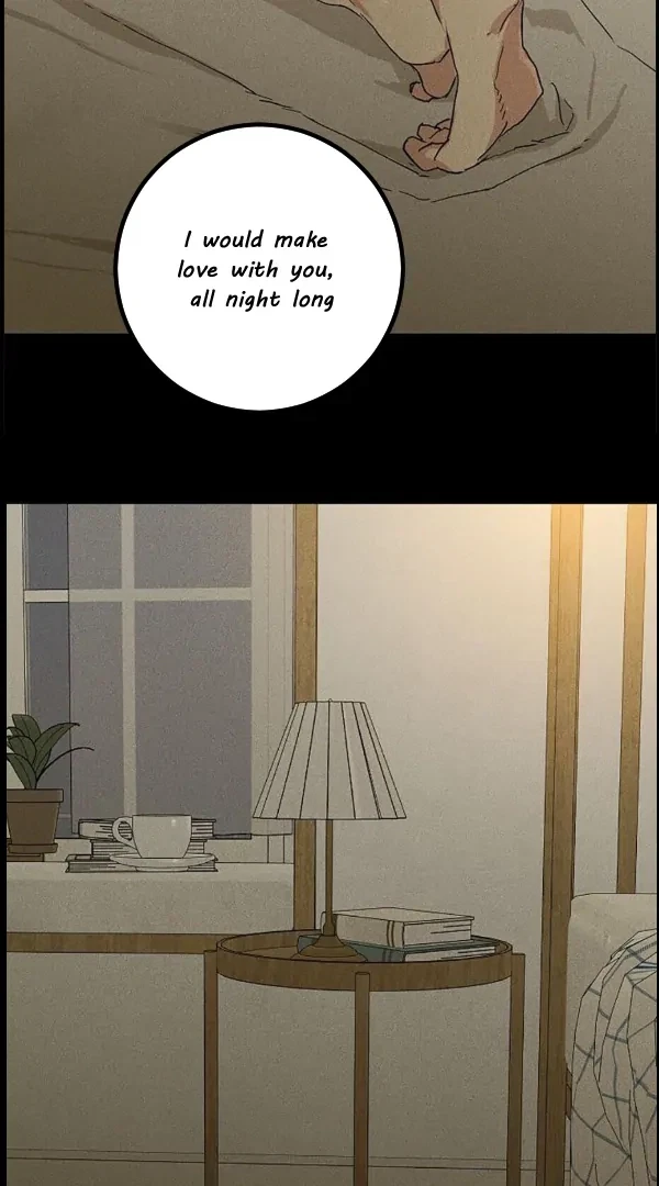 Missing Love: The Marrying Man Chapter 70, page 92