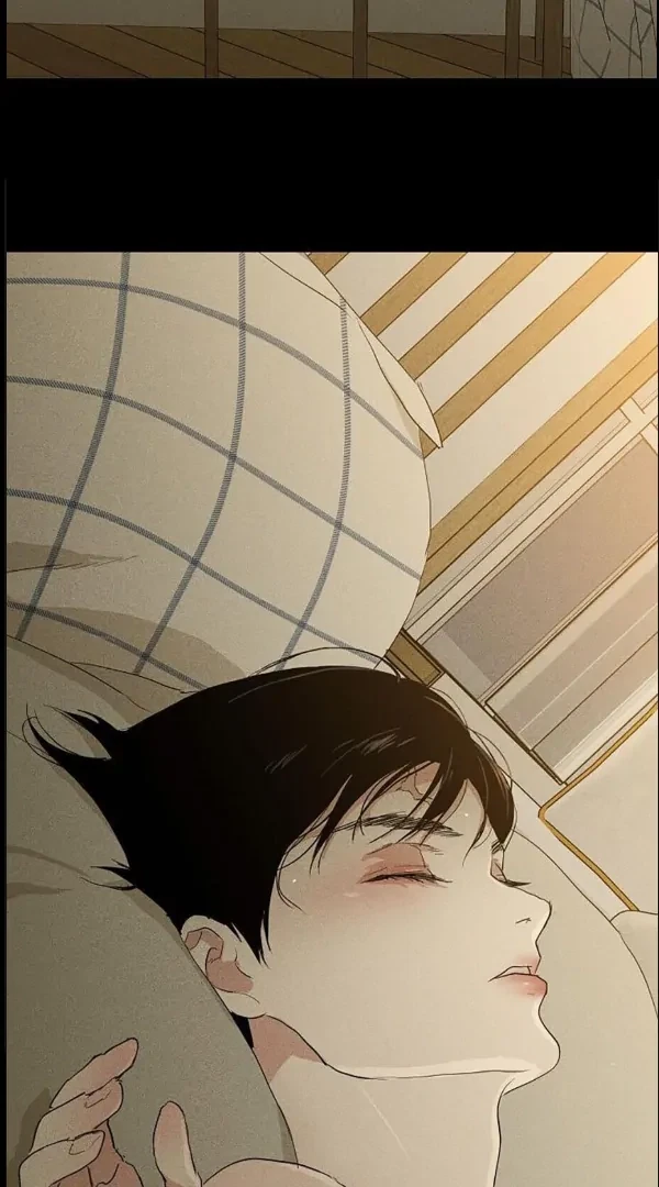 Missing Love: The Marrying Man Chapter 70, page 93