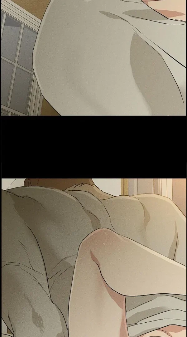 Missing Love: The Marrying Man Chapter 70, page 95
