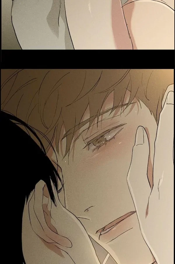 Missing Love: The Marrying Man Chapter 70, page 96