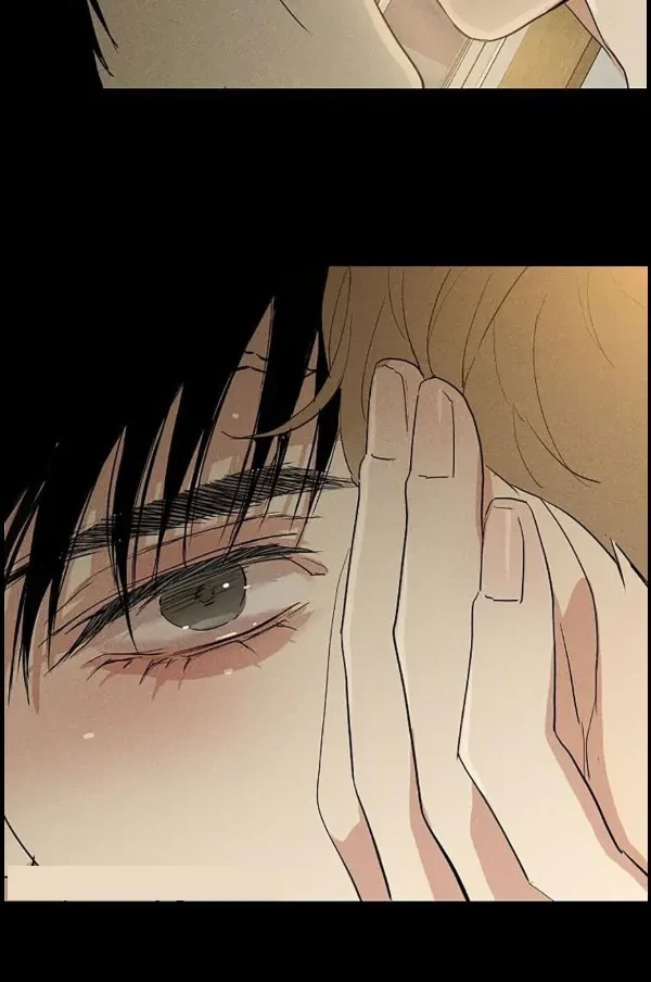 Missing Love: The Marrying Man Chapter 70, page 97