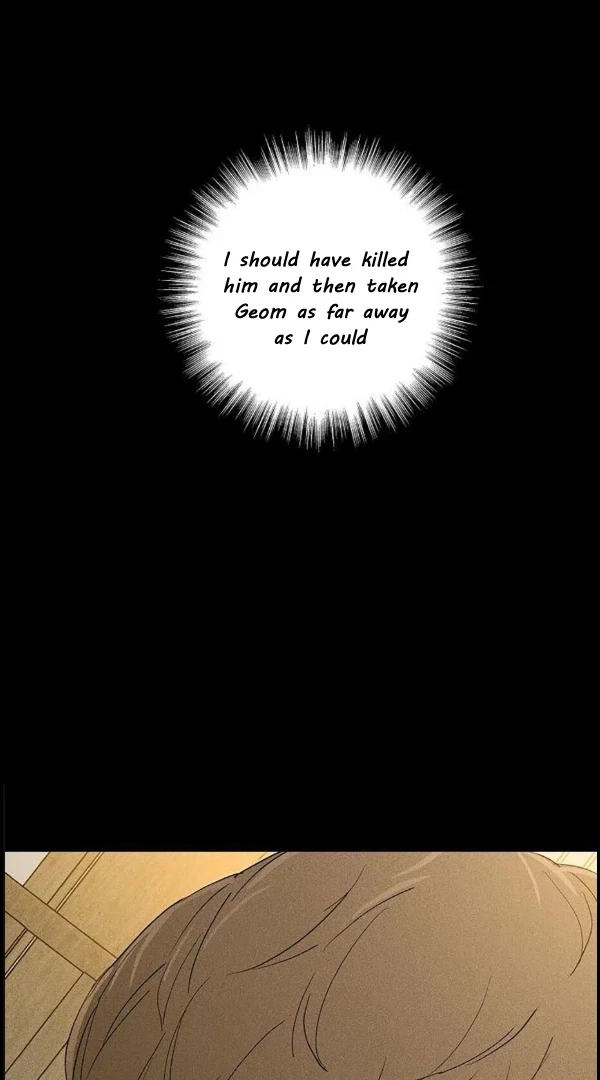 Missing Love: The Marrying Man Chapter 70, page 98