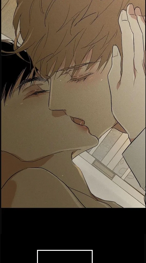 Missing Love: The Marrying Man Chapter 70, page 99