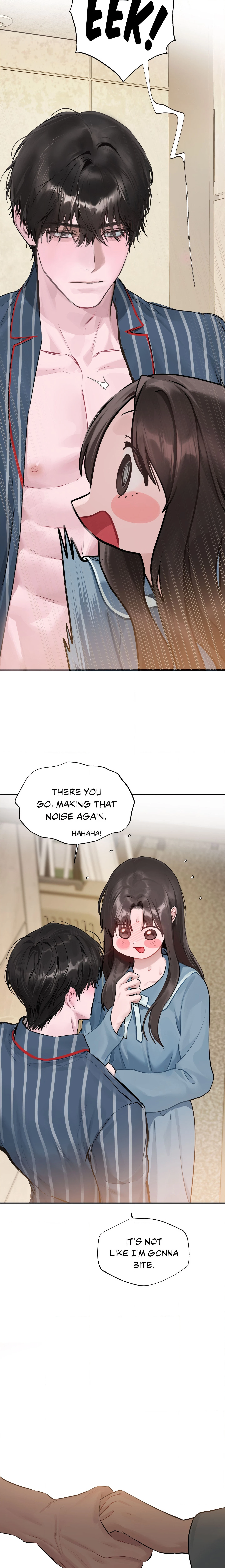 Chapter 19, page 10