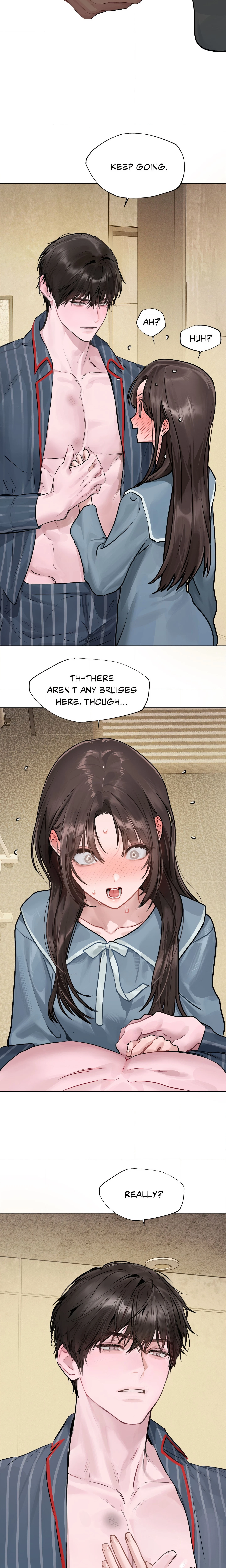 Chapter 19, page 11