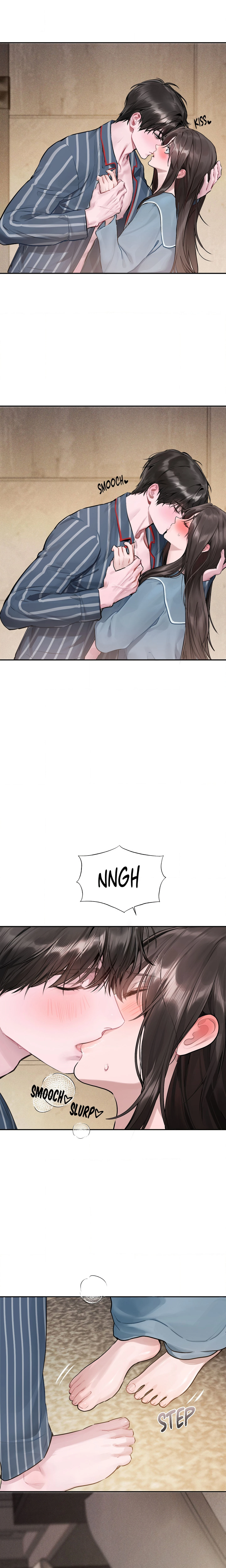 Chapter 19, page 14