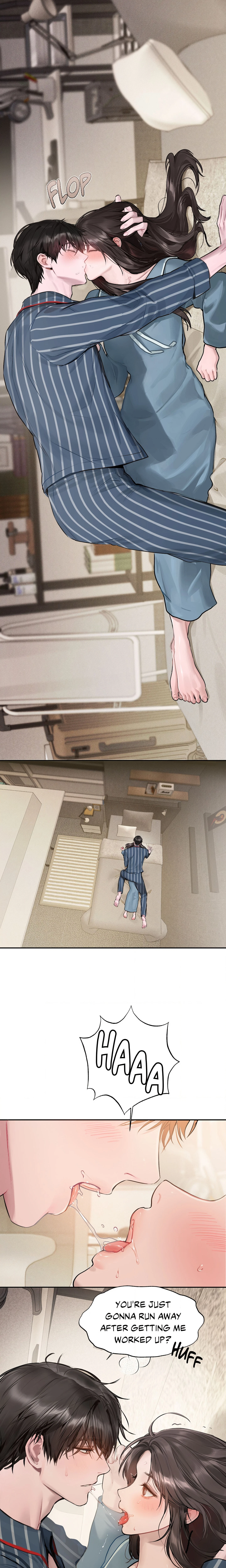 Chapter 19, page 15