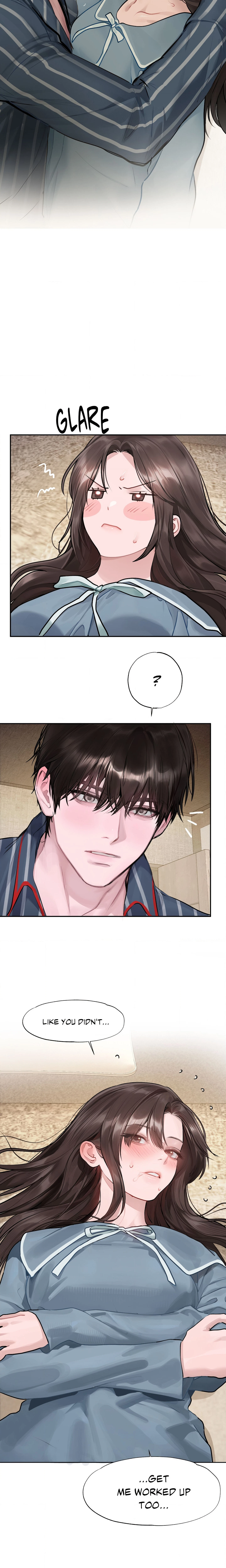Chapter 19, page 16