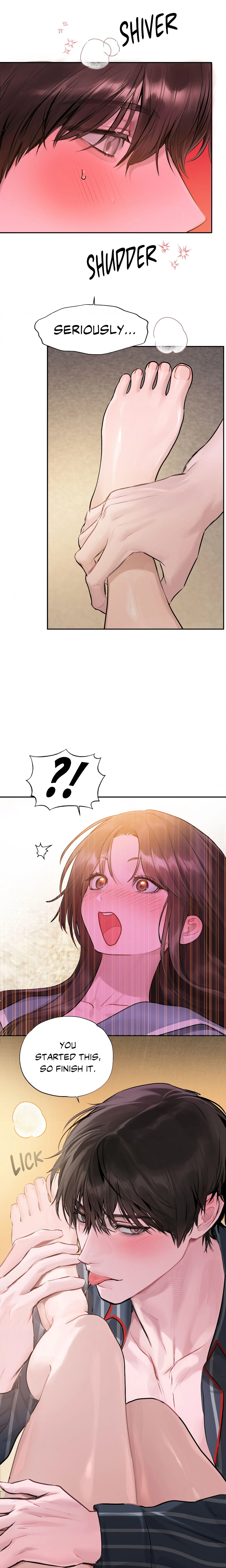 Chapter 19, page 17