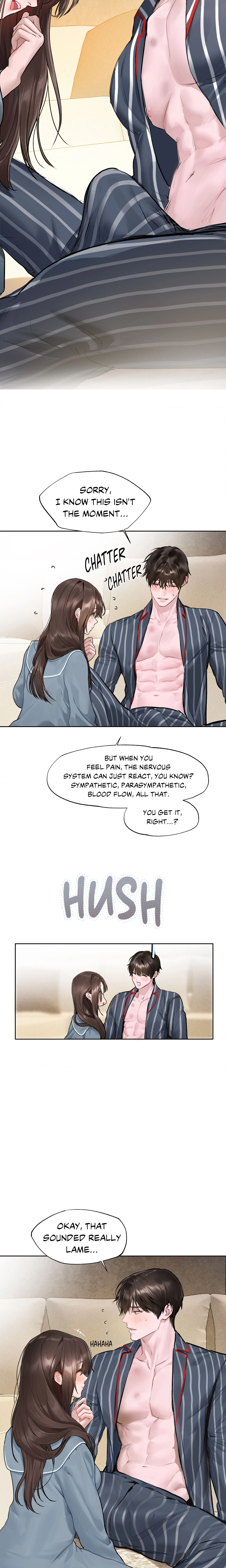 Chapter 19, page 5