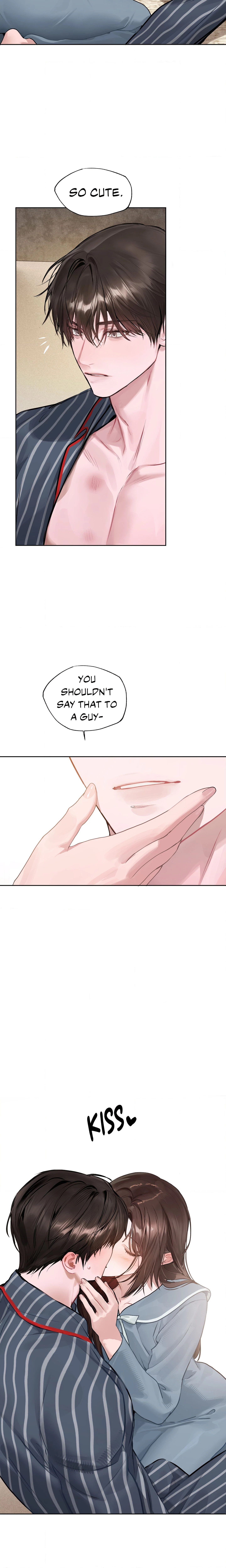 Chapter 19, page 6