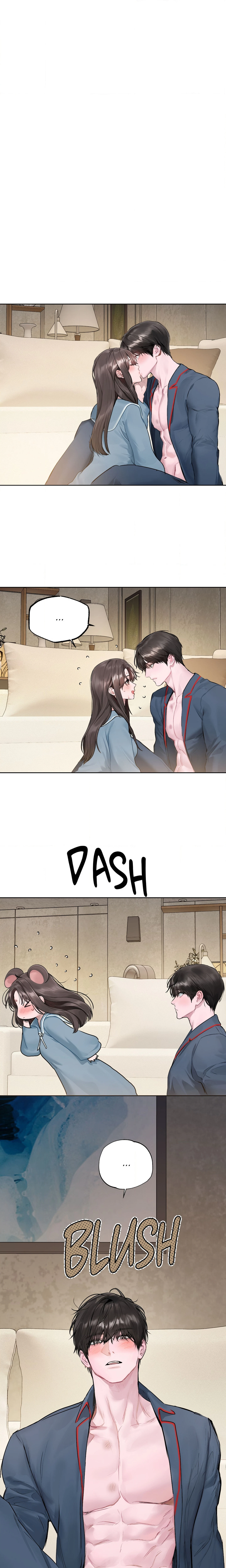 Chapter 19, page 7