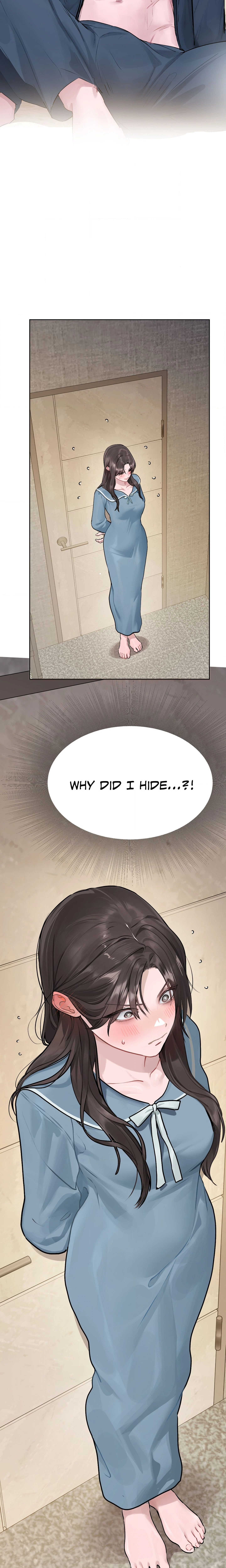 Chapter 19, page 8
