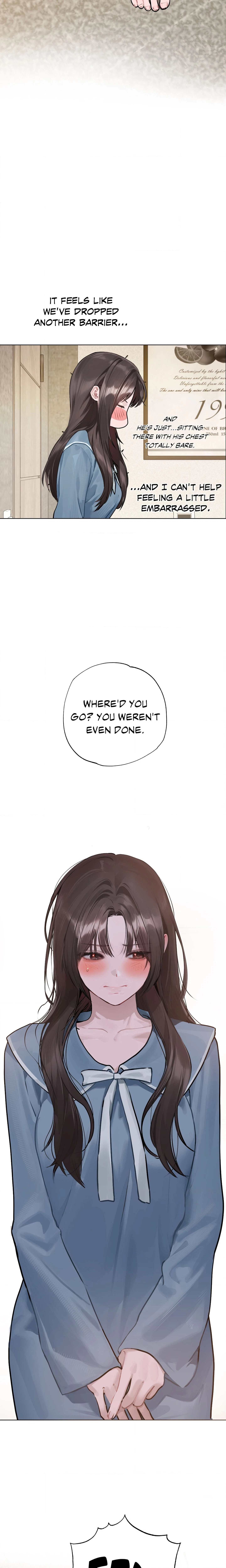 Chapter 19, page 9