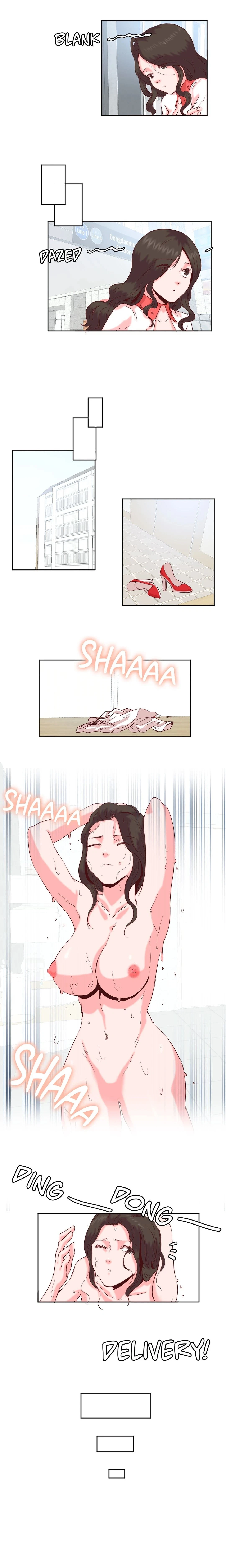 Chapter 13, page 12