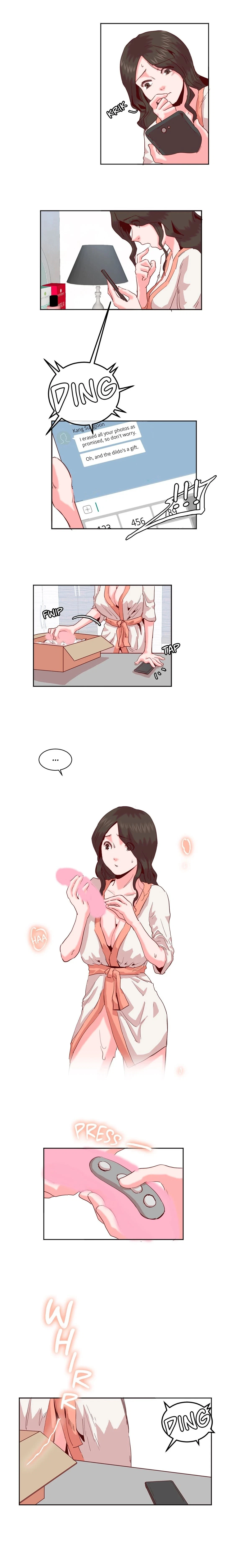 Chapter 13, page 14