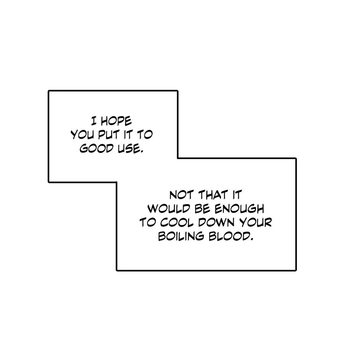 Chapter 13, page 15