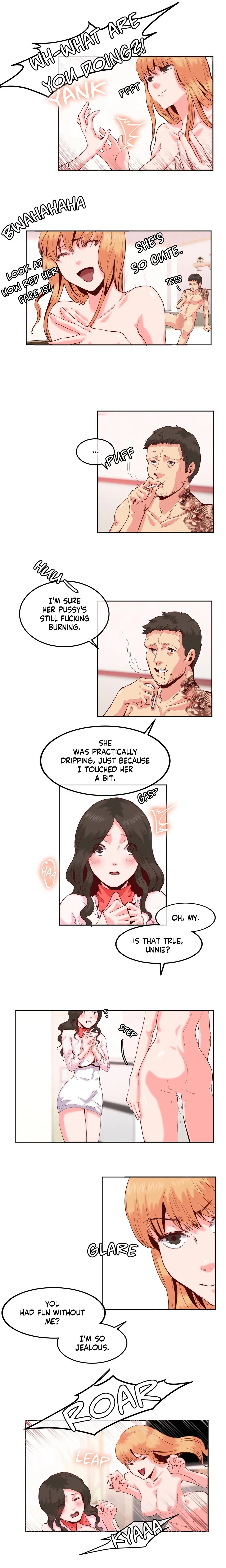 Chapter 13, page 5