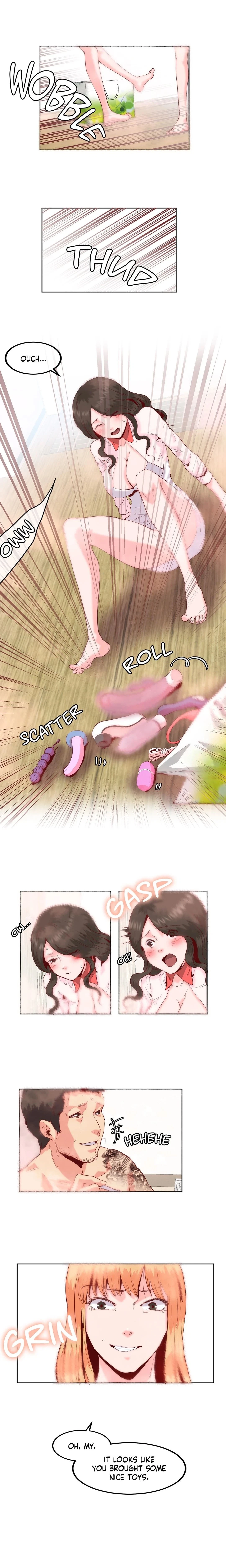Chapter 13, page 6