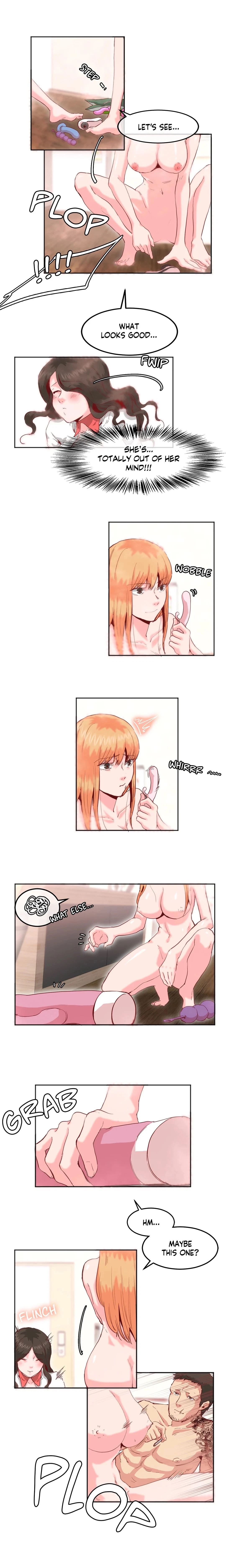 Chapter 13, page 7