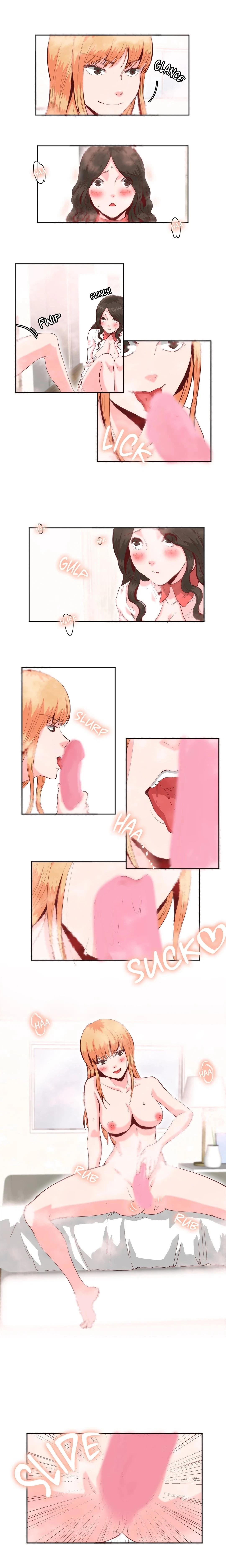 Chapter 13, page 8