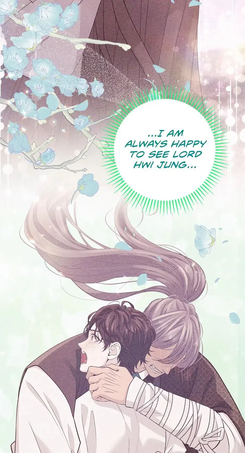 Chapter 57, page 15