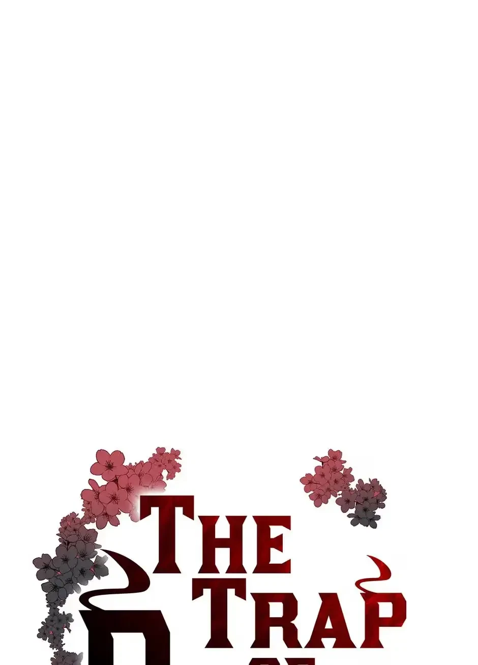 Chapter 57, page 18