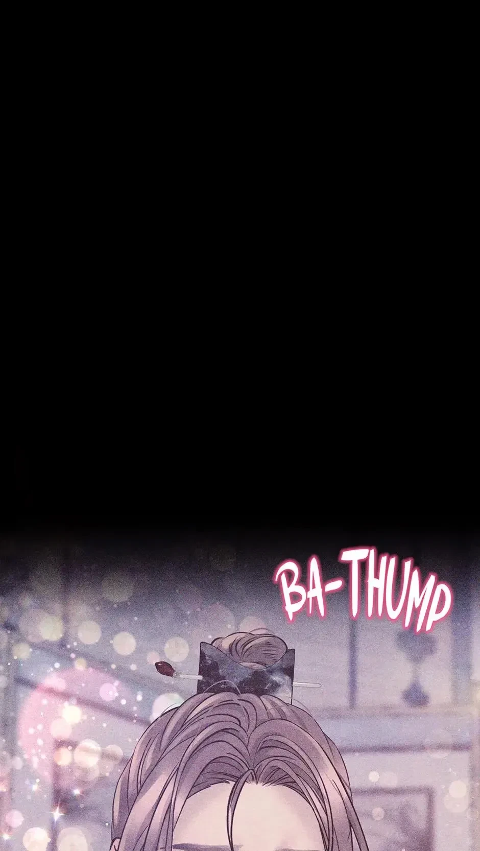 Chapter 57, page 2