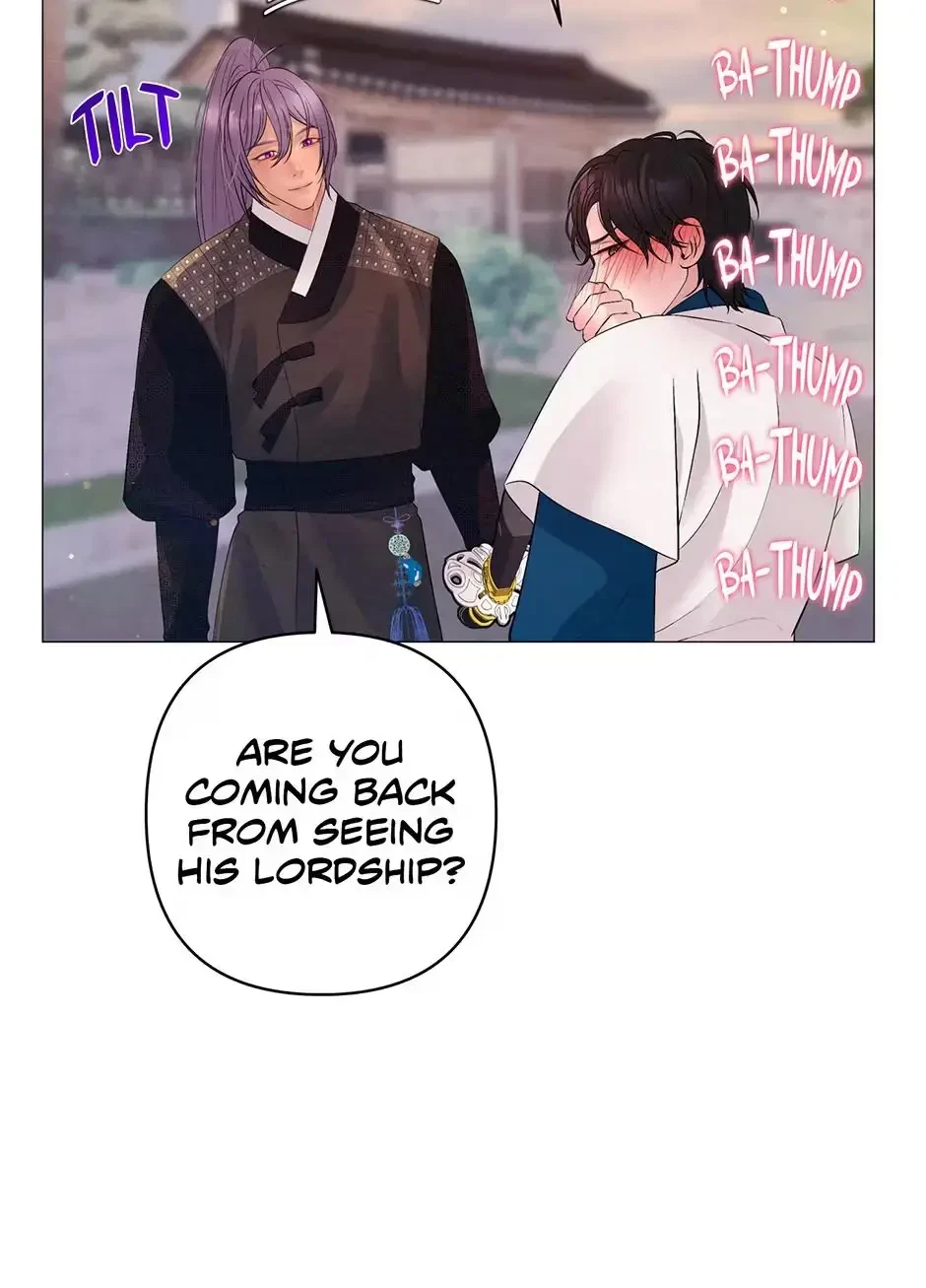Chapter 57, page 21