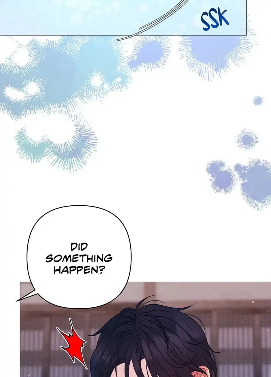 Chapter 57, page 23