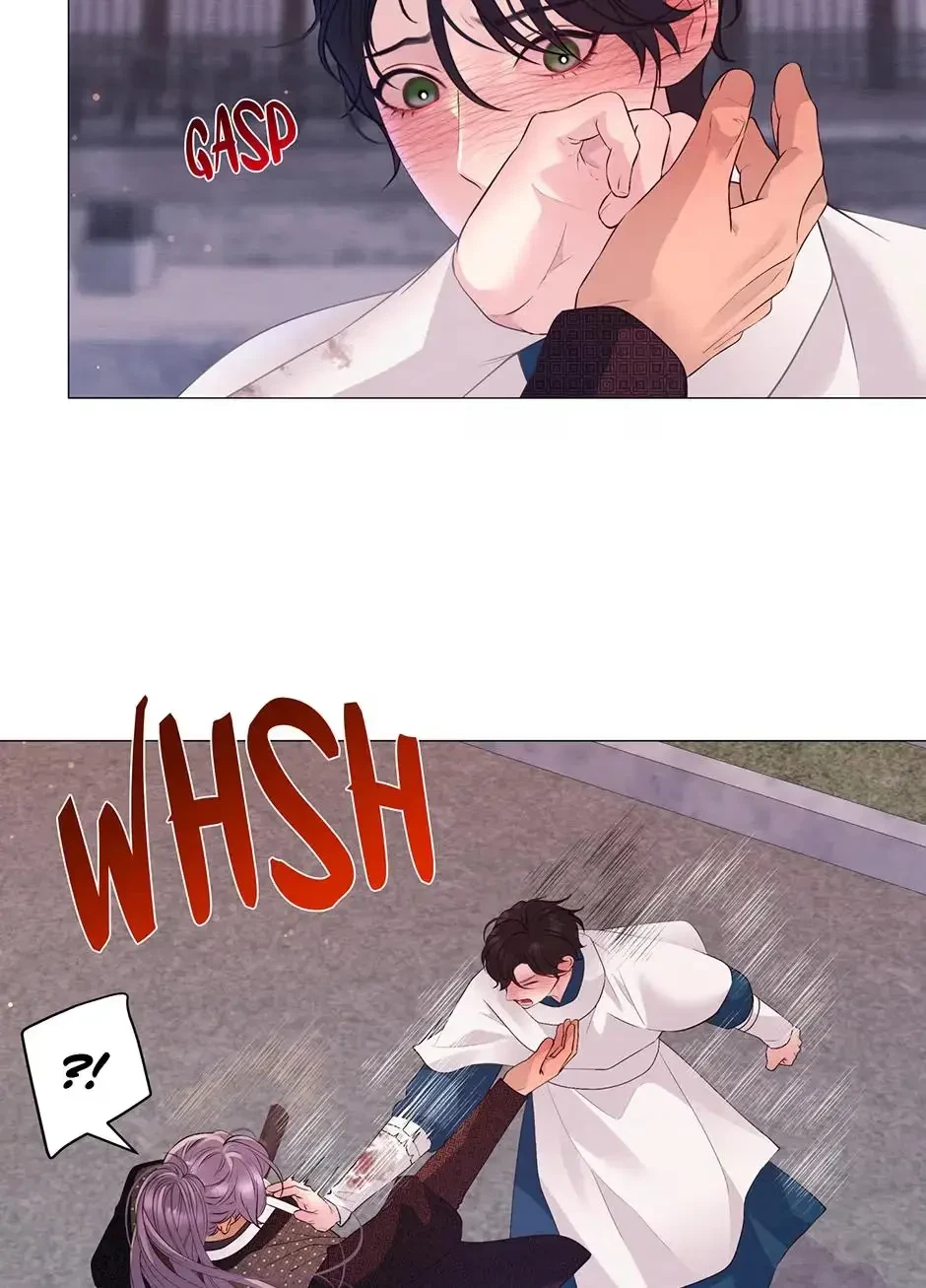 Chapter 57, page 24