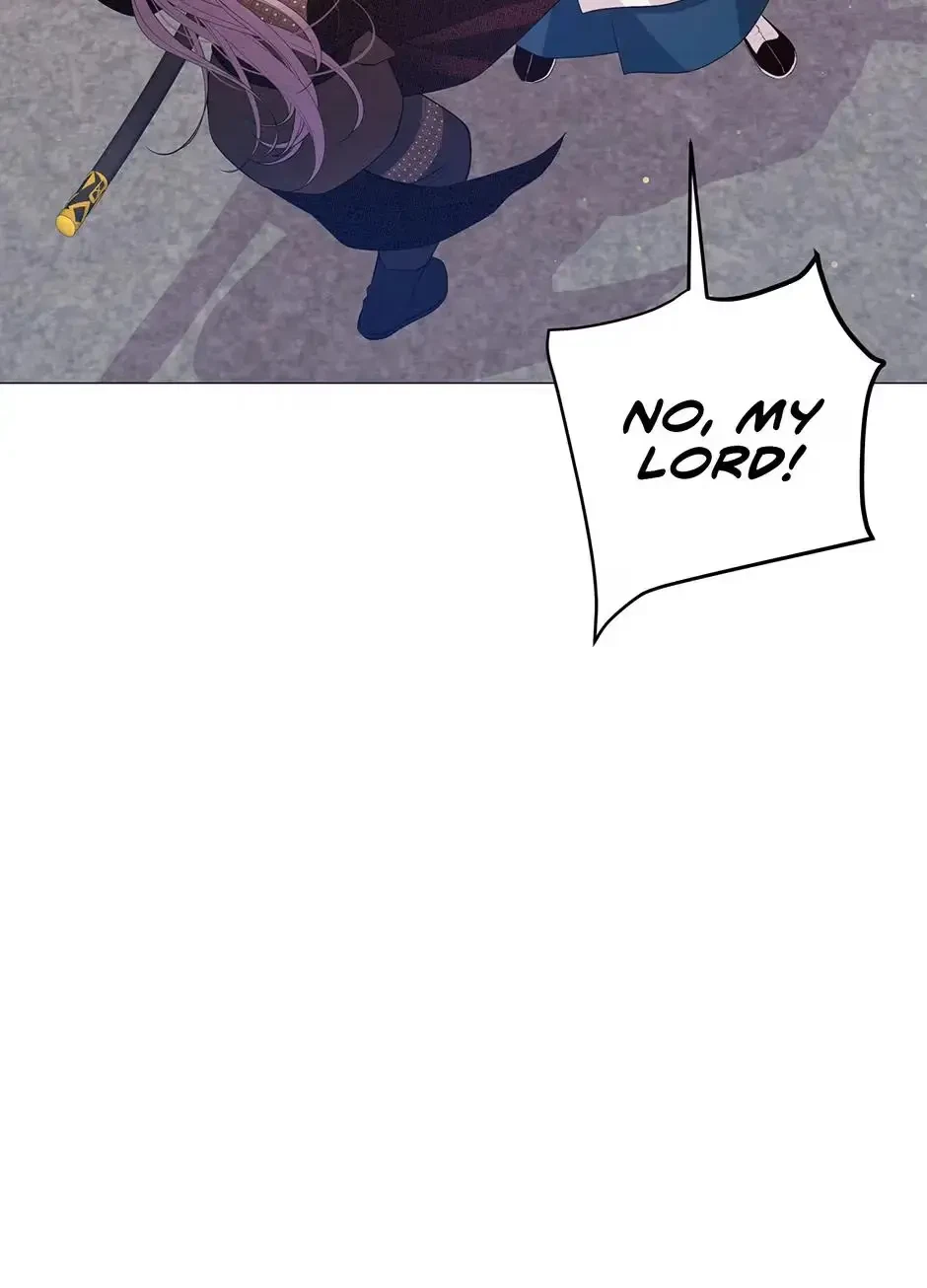 Chapter 57, page 25