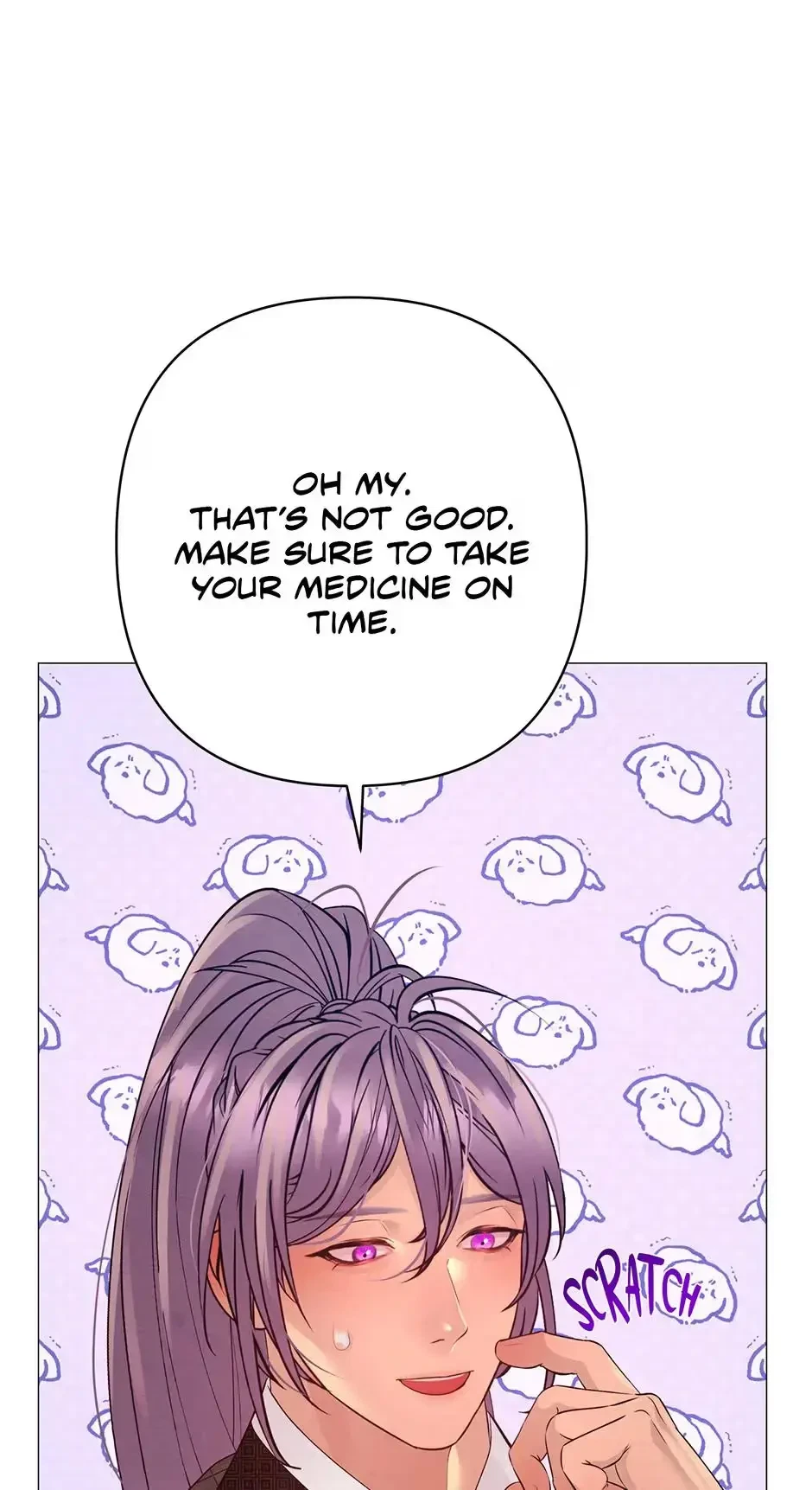 Chapter 57, page 27